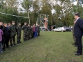 Nometne_Visi_kopa_18