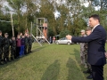Nometne_Visi_kopa_19