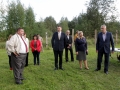 Nometne_Visi_kopa_22