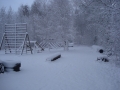 DSC00946