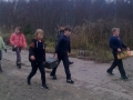 Attēls0509