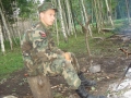 DSC01740