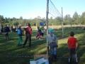 DSC01751