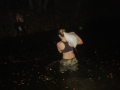 DSC00745