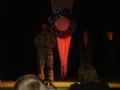 DSC02197