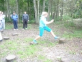 DSC01917