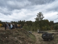 s1_22219-min