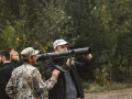 s1_22220-min