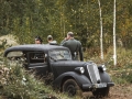 s1_22225-min