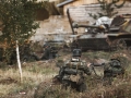 s1_22255-min