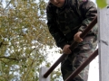 Nometne_Visi_kopa_38