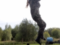 Nometne_Visi_kopa_41