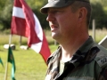 Nometne_Visi_kopa_46