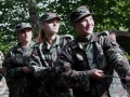 Nometne_Visi_kopa_51