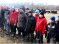 193216__54ea550bddbfc.jpg