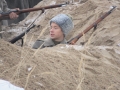 Zakusala_11_11_2016_g__100