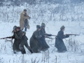 Zakusala_11_11_2016_g__123