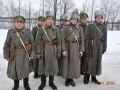 Zakusala_11_11_2016_g__165