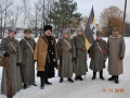 Zakusala_11_11_2016_g__168
