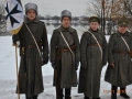 Zakusala_11_11_2016_g__172