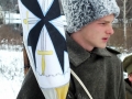 Zakusala_11_11_2016_g__182