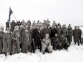 Zakusala_11_11_2016_g__186