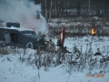 Zakusala_11_11_2016_g__2