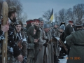 Zakusala_11_11_2016_g__20