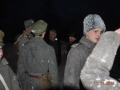 Zakusala_11_11_2016_g__40