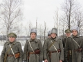 Zakusala_11_11_2016_g__49