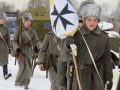 Zakusala_11_11_2016_g__67