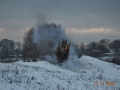 Zakusala_11_11_2016_g__8