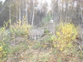 DSC00696