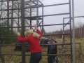 Attēls0520