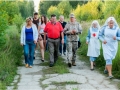 karosana_TISOS_16