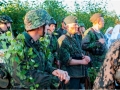 karosana_TISOS_17