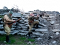karosana_TISOS_30