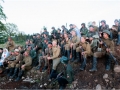 karosana_TISOS_41