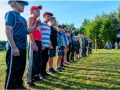 karosana_TISOS_7