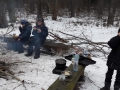 20170211_143912
