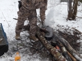 20170211_151220