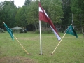 DSC01781