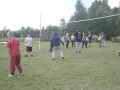 DSC01790
