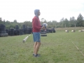 DSC01791