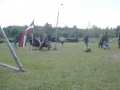 DSC01802