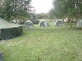 DSC01806