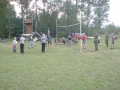 DSC01819