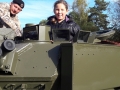 bildes 040