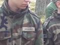 bildes 050
