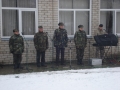 DSC02153